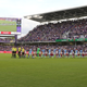 Image for article titled What Can We Learn From Four Stadium Deals That Don't Suck?